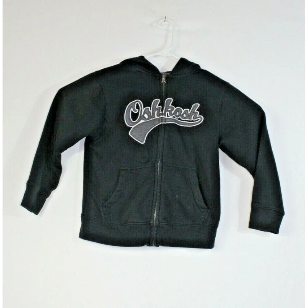 OshKosh Bgosh oshkosh gosh